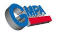Assurance et prévoyance la défense GMPA