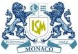 International School of Monaco