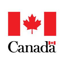 Déménagement international vers le Canada par déménageur spécialisé