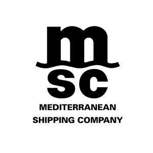 Compagnie maritime MSC