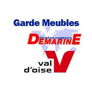 Garde Meubles Val d'Oise