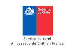 organisme diplomatique PARIS Ambassade du CHILI en France