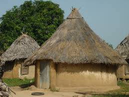 déménagement vers le Mali