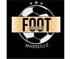 FOOT EN SALLE MARSEILLE MARSEILLE FOOT INDOOR