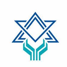 Alyah france et monde Agence Juive