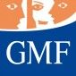 Garantie Mutuelle des Fonctionnaires Paris - France GMF