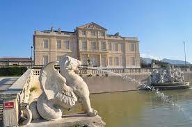 Déménageur Marseille 13008, avec un Garde-meubles