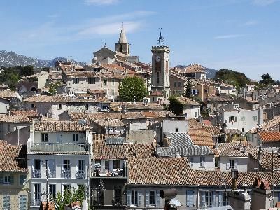 déménagement aubagne