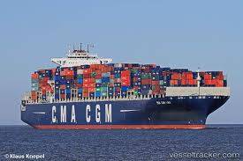 déménagement vers fort de france