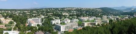 déménagement carnoux en provence