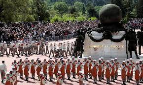 société de déménagement pour mutation militaire à Aubagne