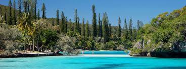 Cherche société de déménagement pour un devis vers la Nouvelle calédonie