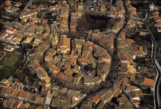 déménagement international, déménagement outre mer, garde meubles, Pélissanne 13330