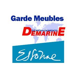 Garde Meubles en Essone