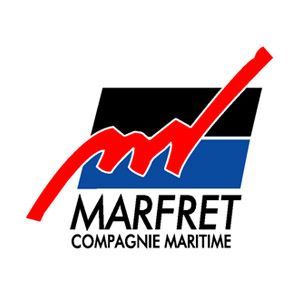 Compagnie maritime MARFRET