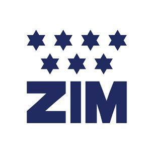 Compagnie maritime ZIM
