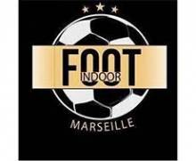 FOOT EN SALLE MARSEILLE MARSEILLE FOOT INDOOR