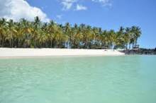 déménagement vers les Comores