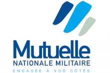mutuelle nationale militaire